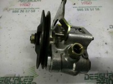 Pompe direction assistée Lancia PRISMA