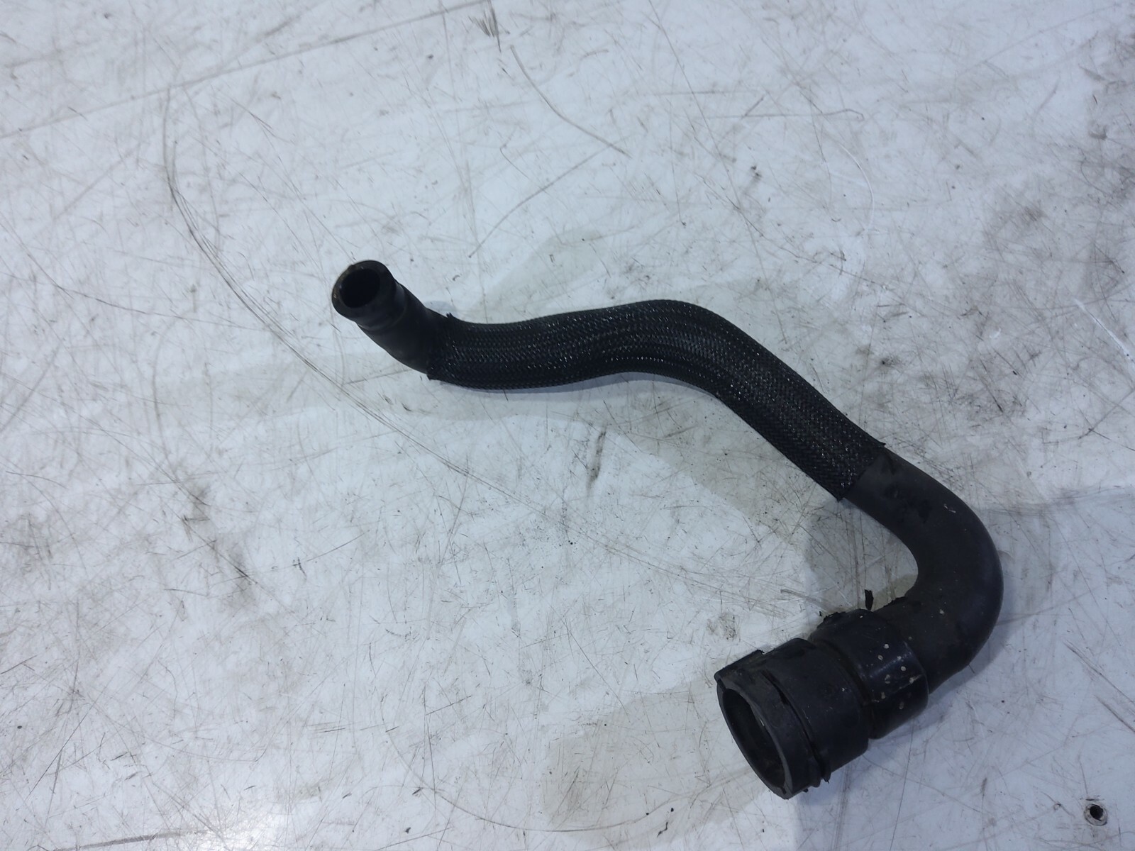 VOLVO XC60 Engine Coolant Pipe 30757896 2017 eBay