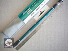 Shimano 1 Pieces Fishing Rods for sale | eBay