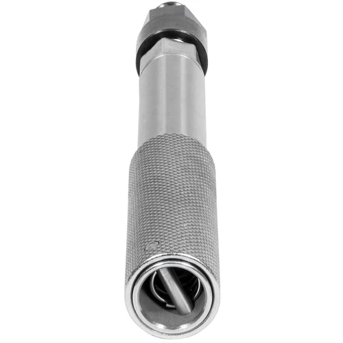 J-42083 Timing Pin for Caterpillar Engine for Cat C-7 C-9 C-11 C-13 C-15 C-16 - Foto 9 di 13