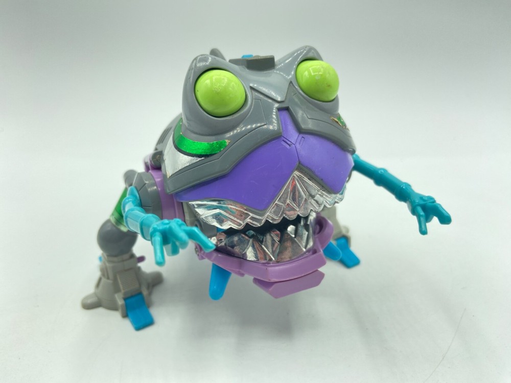 G1 GNAW TRANSFORMERS (5L-128280)