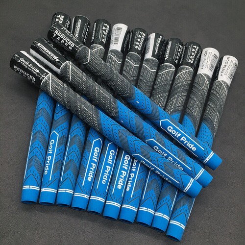 13-Pack Medium/Standard Golf Club Grip Installation Set - Picture 5 of 22
