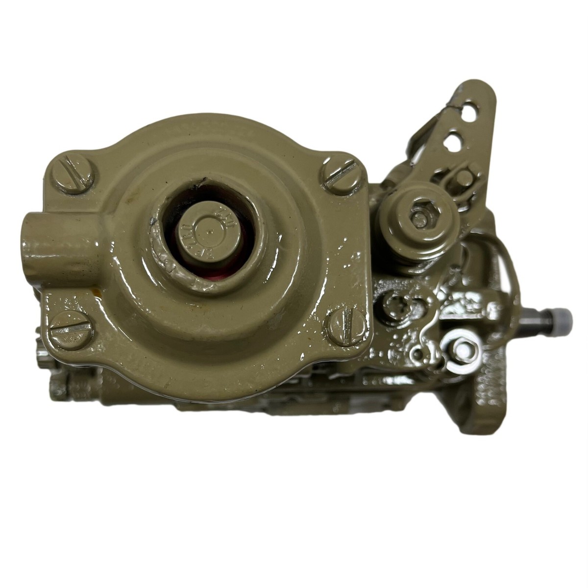 VE 6 Cylinder Injection Pump Fits Cummins Diesel Engine 0-460-426 