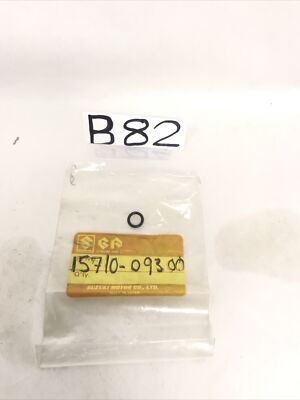 その他 gph Q10A Genuine Yamaha Marine 648-24434-01-00 Body Gasket OEM