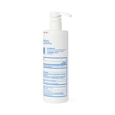 ActivICE Topical Pain Reliever by Medline 16 oz, Gel Pump