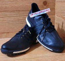 Adidas Tour 360 BOOST Endless Energy Golf Shoes Mens 12M Ships Free w/Buy It Now