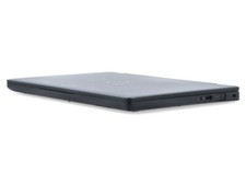 Touchscreen Dell Latitude 5490 i5-7300U 16GB 256GB 1920x1080 Klasse A- Win 10Pro – Bild 6