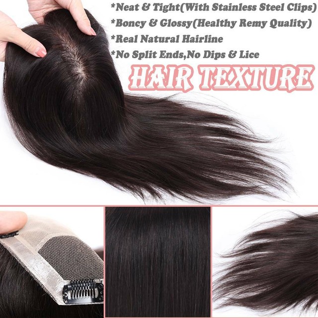 Wig Long Fringe Curls Ombre Black Brown Blonde Mix 55 Cm 1002a G1b