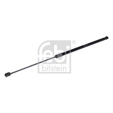 Febi Bilstein Gas Spring for Baggage-Compartment Lid Rear Left / Right 180708