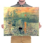 Bild 7 von 9