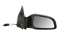 Blic 5402-04-1115238P AußEnspiegel Rechts FüR Opel Astra H 03.04-05.14