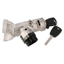 IGNITION SWITCH ASSEMBLY HOUSING FOR 2014-2019 DODGE RAM PROMASTER