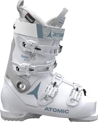 Atomic Hawx Prime 95 W Damen Skischuhe Saison 201920 (100918) | eBay Atomic Hawx Prime 95 W Damen Skischuhe Saison 201920 (100918) | eBay
