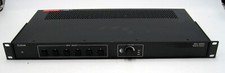 Extron MLS 406SA MediaLink Switcher 6 Inputs Switcher QTY AVAILABLE