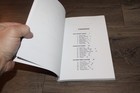Self-Working Coin Magic: 92 Foolproof Tricks by Karl Fulves 1989 — photo 2
