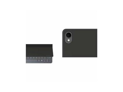 Samsung Tab S11 Book Cover Keyboard Slim for Galaxy Tab S11