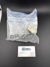 WB24X24137 GE Infinite Control Switch