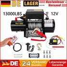 Bild 15 von 15