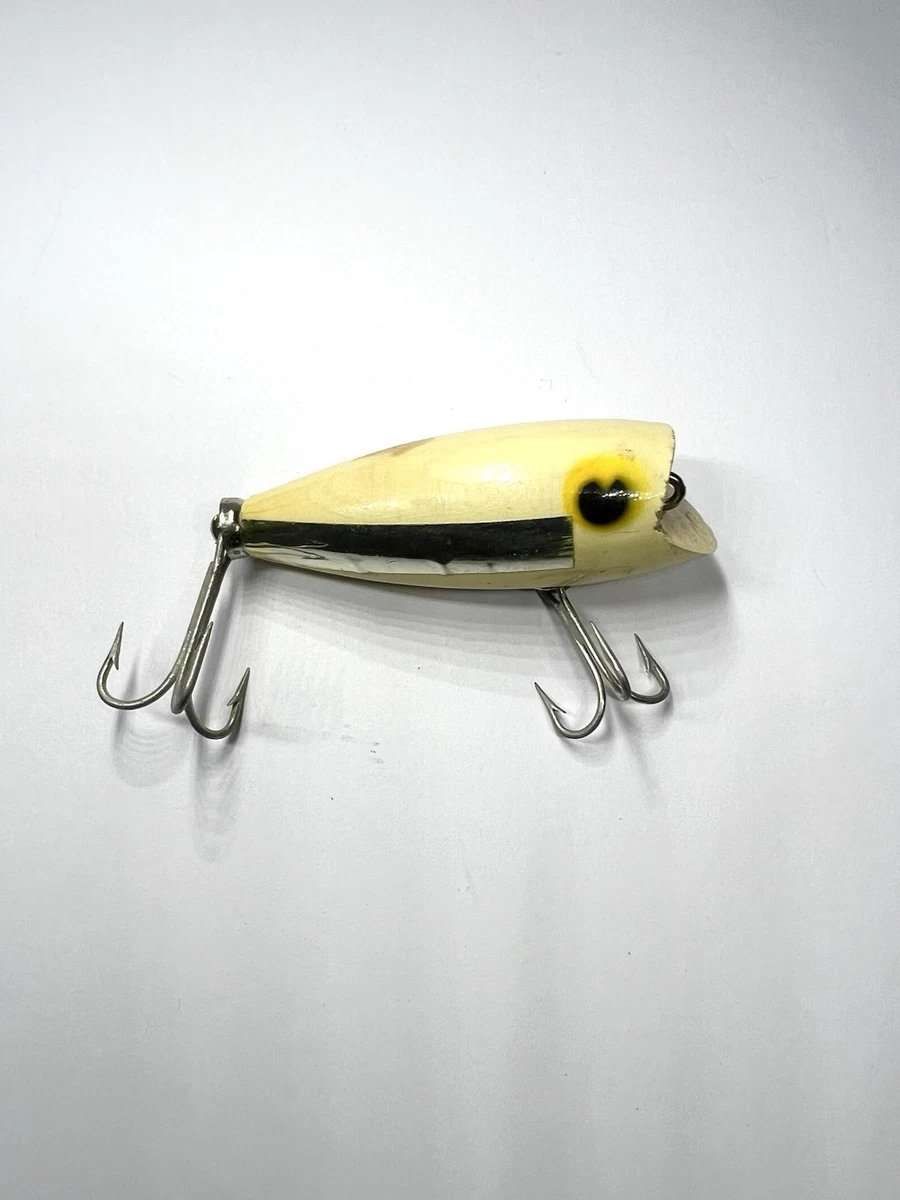 Poe's Topwater Fishing Baits, Lures for sale | eBay