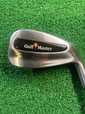 Graphite Shaft Driveing Iron Golf Club Regular Flex 40 inches