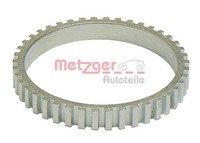 Original Metzger Sensorring Abs 0900261 FüR Smart