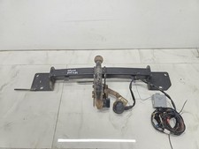 BMW E90 E91 3 Serie Gancio Di Traino AutoHAK UN-30/5 AA FS