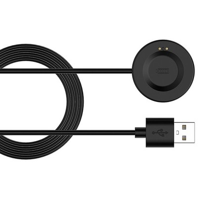 1 PC Magnetic Watch Charging Cable Accessories For ITouch Air 4 3 SE Smart Watch