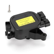 Golf Cart MCOR 4 Throttle Potentiometer Conversion for Club Car Precedent