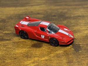 25+ Hotwheels Ferrari Fxx for sale | Updated Oct 2026