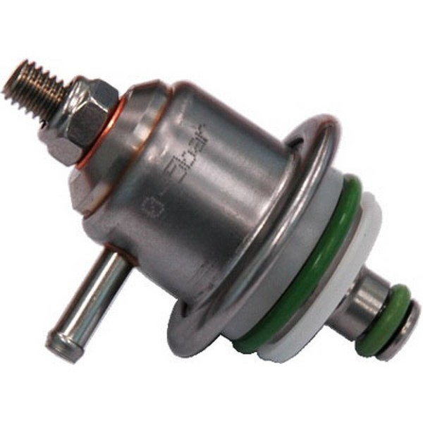 Sidat Kraftstoffdruckregler 89.024 OE Equivalent-image