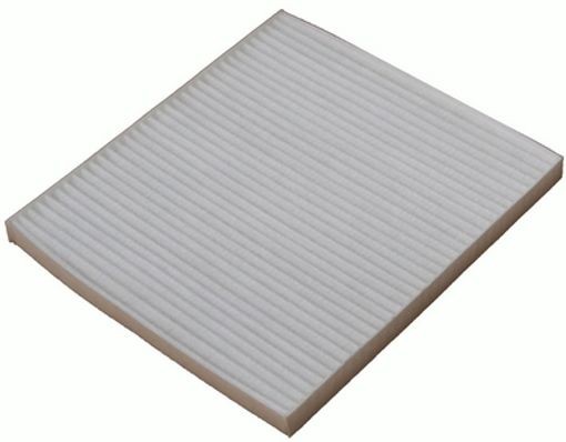 Fits DENCKERMANN FILTRY M110532 CABIN FILTER