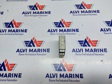 Omron h3dkz-f Timer Delay Relay 29417m