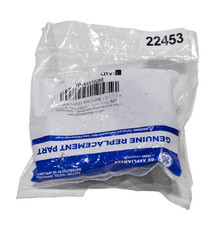 GE WH44X10288 Washer Lid Lock Switch