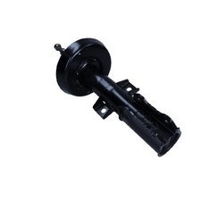 2x Stoßdämpfer vorne für Saab 9-5 YS3E | 24318437