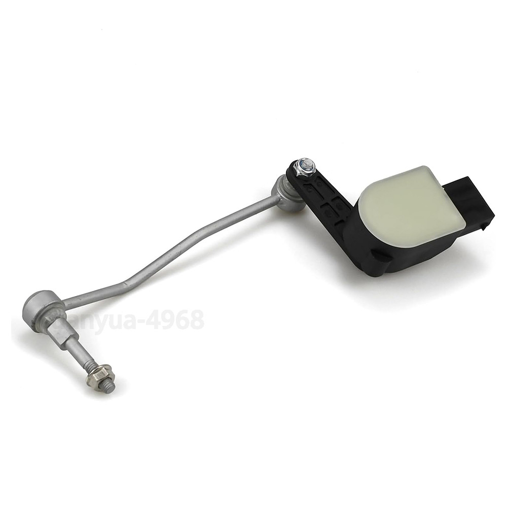 Bentley Continental GT 2003-2010 Front Right Ride height sensors Pair