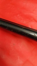 Winchester - 1300 -20 Gauge - Barrel.