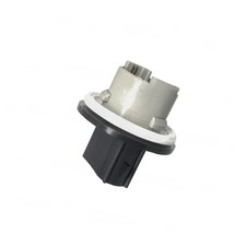 Turn Signal Parking Lamp Socket For Chevrolet For Camaro 2010-15 92227778