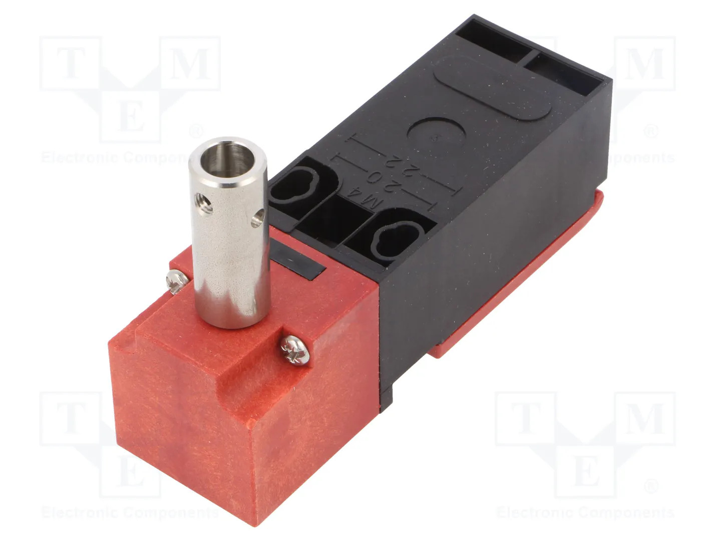 TELEMECANIQUE SENSORS XCSPR551 Safety switch