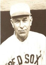 1987 Sporting News Conlon MLB Baseball Cards Pick From List