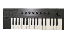 Native Instruments M32  Komplete Kontrol Keyboard Controller 
