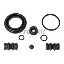 Frenkit Reparatursatz Bremssattel hinten 20991915