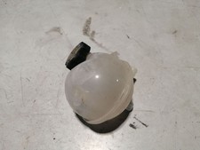 Serbatoio espansione refrigerante acqua Buick Encore GX I 2021 13537034 Benzina