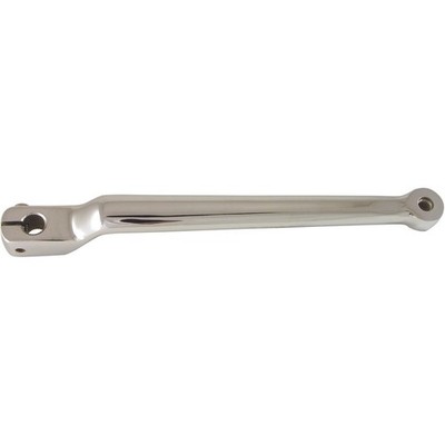 V-Factor Chrome Extended Shifter Lever - 44217