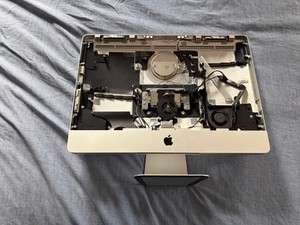 iMac Shell | eBay