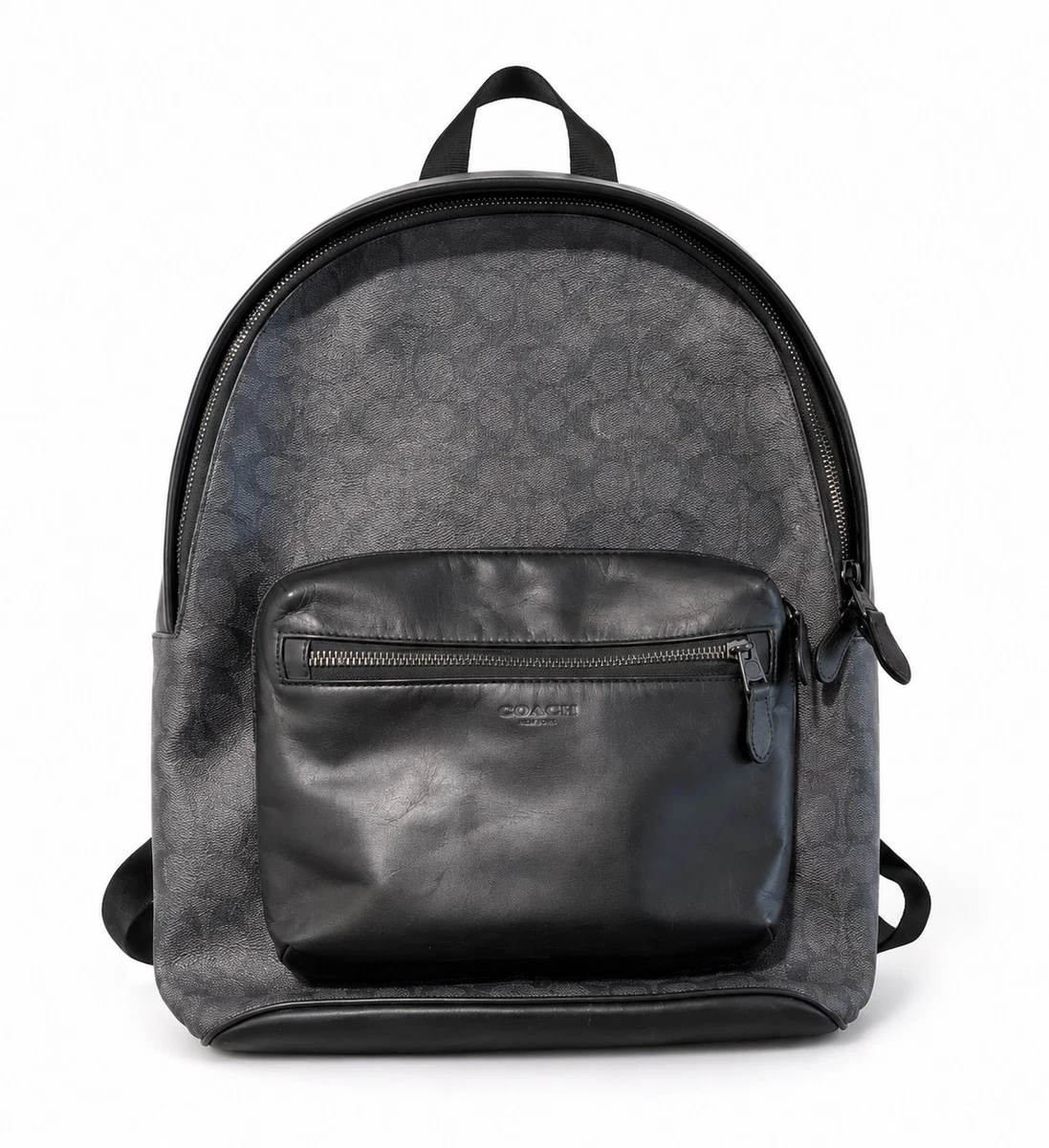 jujutsu kaisen grid mini backpack Loungefly x Yuji Itadori Cosplay – GeekCore Size:Adult Regular (10