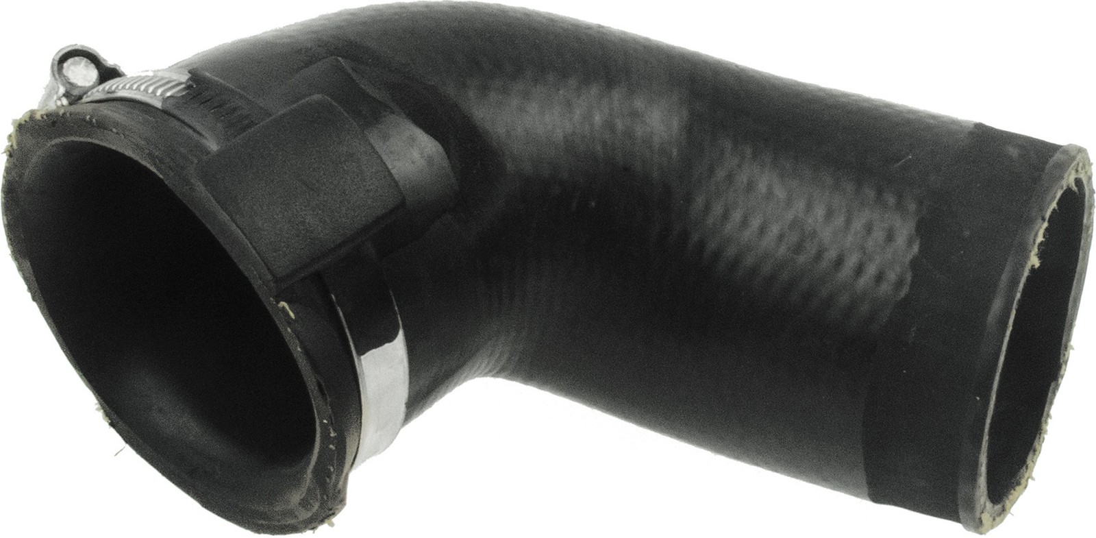 GATES-OE 09-0294 Charge Air Hose for AUDI,SEAT,SKODA,VW