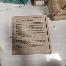 1PC 805FC Fluke Brand New with Warranty