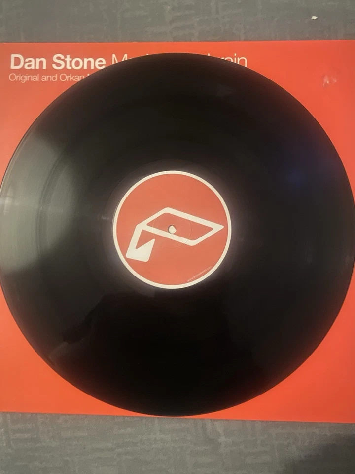 vinyl records - Image 3 of 4