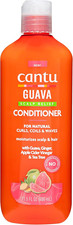 Image of Cantu Guava Scalp Relief Conditioner 13.5Oz (400Ml)