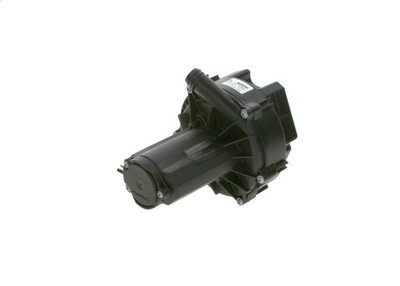 Sekundärluftpumpe für BOSCH 0 580 000 010 CHRYSLER CROSSFIRE 3.2 2003-2008